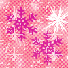 Avatar-animado-Nieve-52.gif