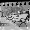 Avatar-animado-Nieve-54.gif