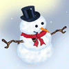 Avatar-animado-Nieve-55.gif