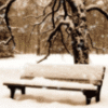 Avatar-animado-Nieve-56.gif