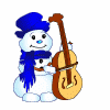 Avatar-animado-Nieve-57.gif