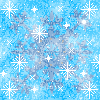 Avatar-animado-Nieve-58.gif