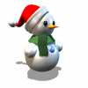 Avatar-animado-Nieve-59.gif