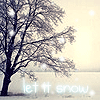 Avatar-animado-Nieve-60.gif