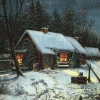 Avatar-animado-Nieve-61.gif