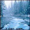 Avatar-animado-Nieve-62.gif
