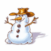 Avatar-animado-Nieve-63.gif