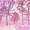 Avatar-animado-Nieve-64.gif