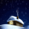 Avatar-animado-Nieve-65.gif