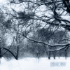 Avatar-animado-Nieve-66.gif