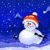 Avatar-animado-Nieve-67.gif