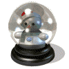 Avatar-animado-Nieve-70.gif