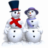 Avatar-animado-Nieve-71.gif