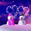 Avatar-animado-Nieve-72.gif