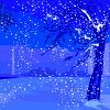 Avatar-animado-Nieve-73.gif