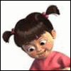 Avatar-animado-Nino-08.gif