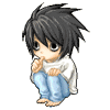 Avatar-animado-Nino-09.gif