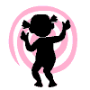 Avatar-animado-Nino-12.gif