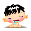 Avatar-animado-Nino-14.gif