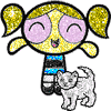 Avatar-animado-Nino-15.gif