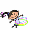 Avatar-animado-Nino-16.gif