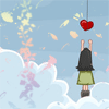 Avatar-animado-Nino-19.gif