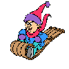 Avatar-animado-Nino-20.gif