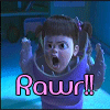 Avatar-animado-Nino-27.gif