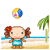 Avatar-animado-Nino-32.gif