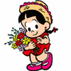 Avatar-animado-Nino-42.gif