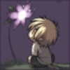 Avatar-animado-Nino-44.gif