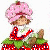 Avatar-animado-Nino-45.gif