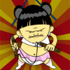 Avatar-animado-Nino-49.gif