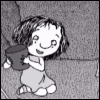 Avatar-animado-Nino-61.gif