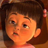 Avatar-animado-Nino-62.gif