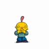 Avatar-animado-Nino-63.gif