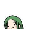 Avatar-animado-Nino-64.gif