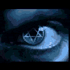 Avatar-animado-Ojos-01.gif