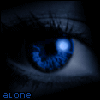 Avatar-animado-Ojos-02.gif