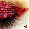 Avatar-animado-Ojos-05.gif