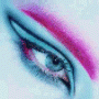 Avatar-animado-Ojos-10.gif