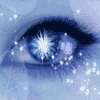 Avatar-animado-Ojos-100.gif