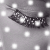 Avatar-animado-Ojos-102.gif