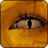 Avatar-animado-Ojos-104.gif