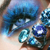 Avatar-animado-Ojos-105.gif