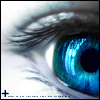 Avatar-animado-Ojos-106.gif