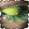Avatar-animado-Ojos-109.gif