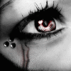 Avatar-animado-Ojos-11.gif