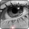 Avatar-animado-Ojos-111.gif