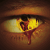 Avatar-animado-Ojos-112.gif
